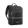Wenger Move czarny 16" - 1248289 - zdjęcie 2